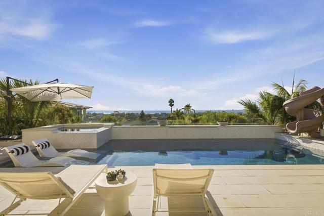 870 Hymettus Avenue, Encinitas CA: https://media.crmls.org/mediaz/f29f7ae5-9bcd-48e3-8859-8cb71afd07dc.jpg