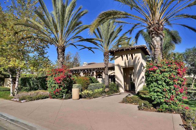 Detail Gallery Image 45 of 51 For 1817 Casa Torre Way, Chula Vista,  CA 91915 - 5 Beds | 3 Baths