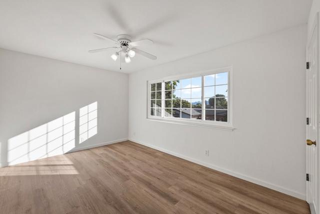 1760 Almond Way, Morgan Hill CA: https://media.crmls.org/mediaz/f29f881f-1f20-4056-b1f1-f27557077145.jpg