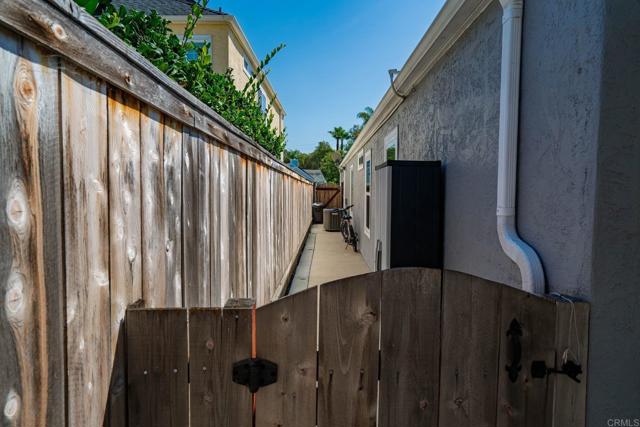 Detail Gallery Image 34 of 42 For 1855 Corte Segundo, Oceanside,  CA 92056 - 3 Beds | 2 Baths