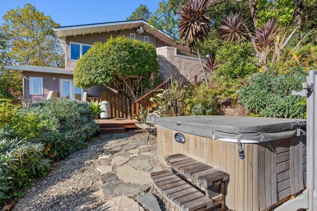 2222 Ocean Street, Santa Cruz CA: https://media.crmls.org/mediaz/f29f8ad4-e14a-4d56-a9e5-516b2e78d719.jpg
