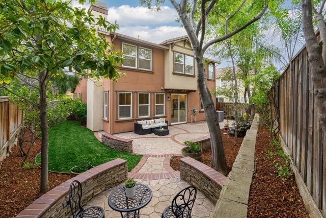 Image 53 of 56 For 7120 Basking Ridge Avenue