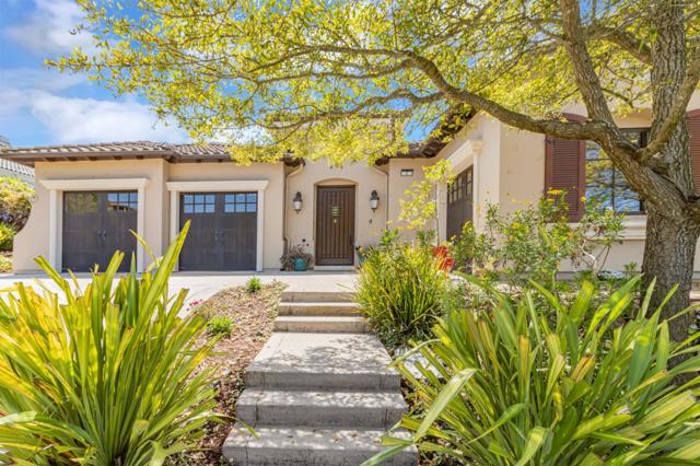 7 Stonebrae Road, Hayward CA: https://media.crmls.org/mediaz/f29f98dc-35ac-4c6f-8776-118c6992beed.jpg