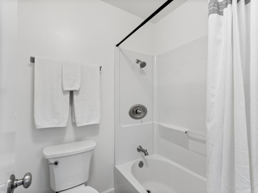 11179 Camino Ruiz - photo 19