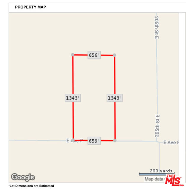 0 E Avenue P, Palmdale CA: https://media.crmls.org/mediaz/f29fbd66-8ab1-4085-bb96-f1f7458b56ad.jpg