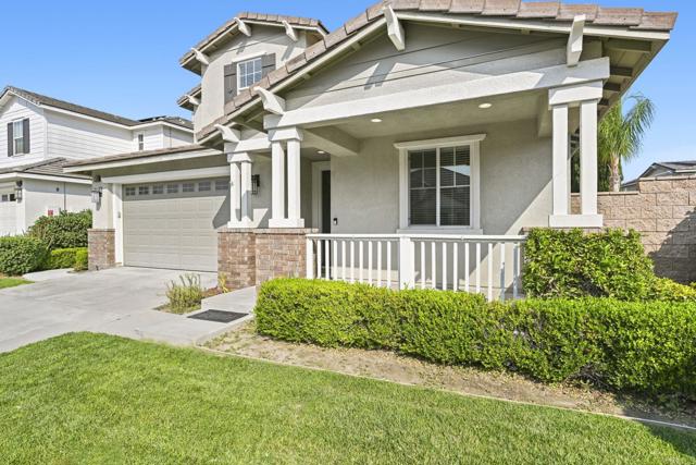 32066 Red Mountain Way, Temecula CA: https://media.crmls.org/mediaz/f29fc0e3-4266-44a5-b65d-2ec10db67ecb.jpg