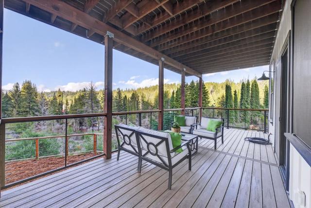 230 Fern Rock Way, Boulder Creek CA: https://media.crmls.org/mediaz/f29fd223-b366-4085-b612-07cf9477750c.jpg