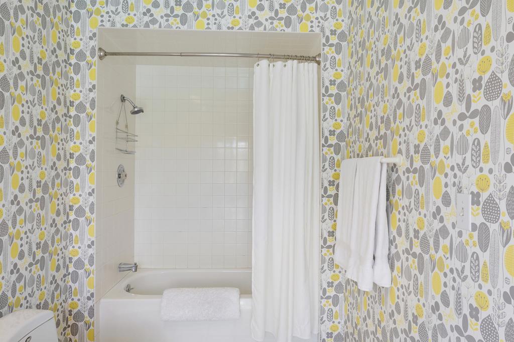 MLS #219129140DA image #18