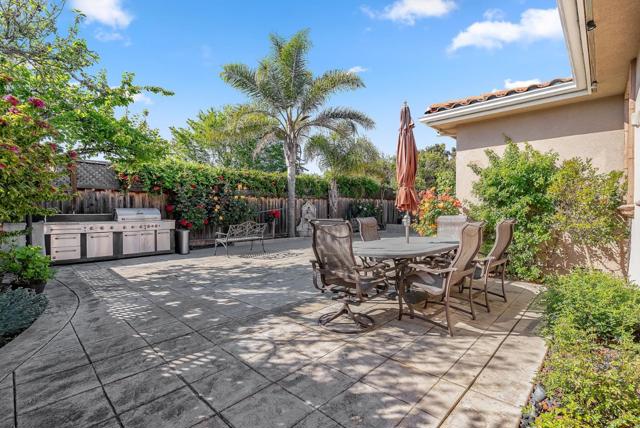 6415 Moores Avenue, Newark CA: https://media.crmls.org/mediaz/f29fdb41-7e9c-48e4-a518-6c69d09c92fe.jpg
