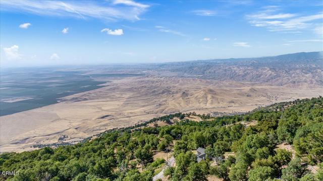 Detail Gallery Image 39 of 43 For 26750 El Camino Dr, Tehachapi,  CA 93561 - 3 Beds | 2 Baths