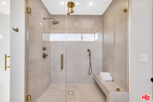 108 N Edinburgh Avenue, Los Angeles CA: https://media.crmls.org/mediaz/f29fed3a-b589-4078-adc0-3a3fc9449ee4.jpg