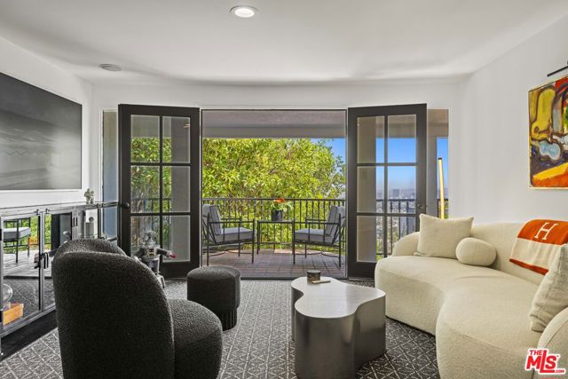 1348 Miller Drive, West Hollywood CA: https://media.crmls.org/mediaz/f29feef9-f74a-4ba7-921c-ba0dd5c2b15a.jpg