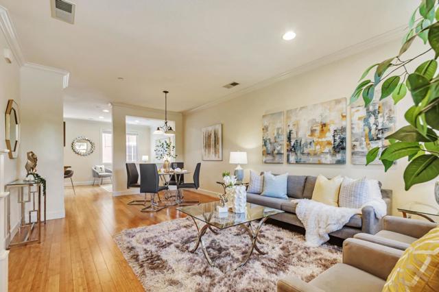 1014 Jena Terrace, Sunnyvale CA: https://media.crmls.org/mediaz/f29ff6f2-9f6a-44e4-a20a-f02752f35fe3.jpg