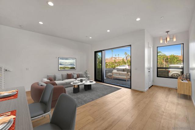 109 Daisy, Imperial Beach CA: https://media.crmls.org/mediaz/f29ffc3a-7809-432a-bd60-b0d5ce393bd2.jpg