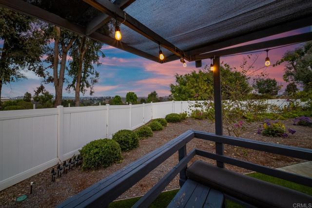 3923 San Pablo Avenue, Oceanside CA: https://media.crmls.org/mediaz/f2a032b4-3f29-4054-bd55-bf0da4ef61ea.jpg