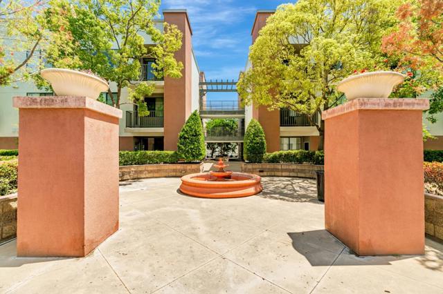 1060 S 3rd Street, San Jose CA: https://media.crmls.org/mediaz/f2a03b9b-4e3c-4050-97e4-07e60277d668.jpg