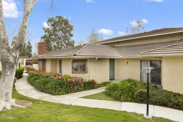 870 Sandberg Lane, Ventura, CA, 93003 870 Sandberg Lane, Ventura, CA, 93003