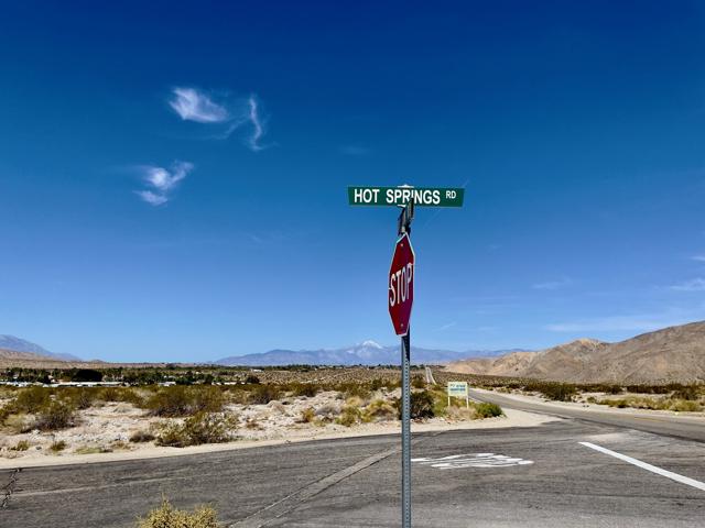 1 Hot Springs Road, Sky Valley CA: https://media.crmls.org/mediaz/f2a049a9-a998-4a72-a95b-4b87c282a7f6.jpg