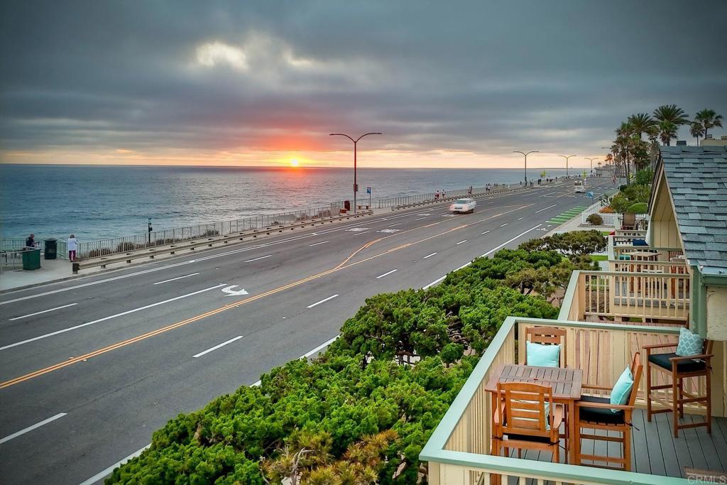 3438 Carlsbad Boulevard - photo 5