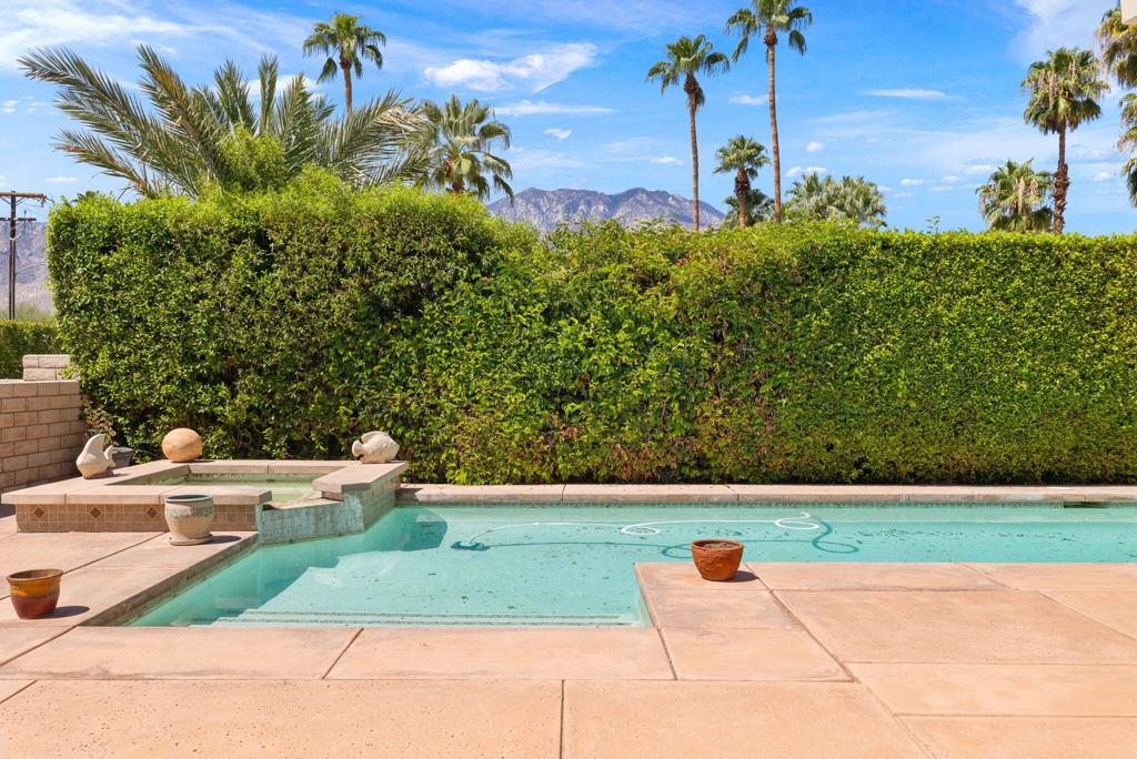 MLS #219134945DA image #41