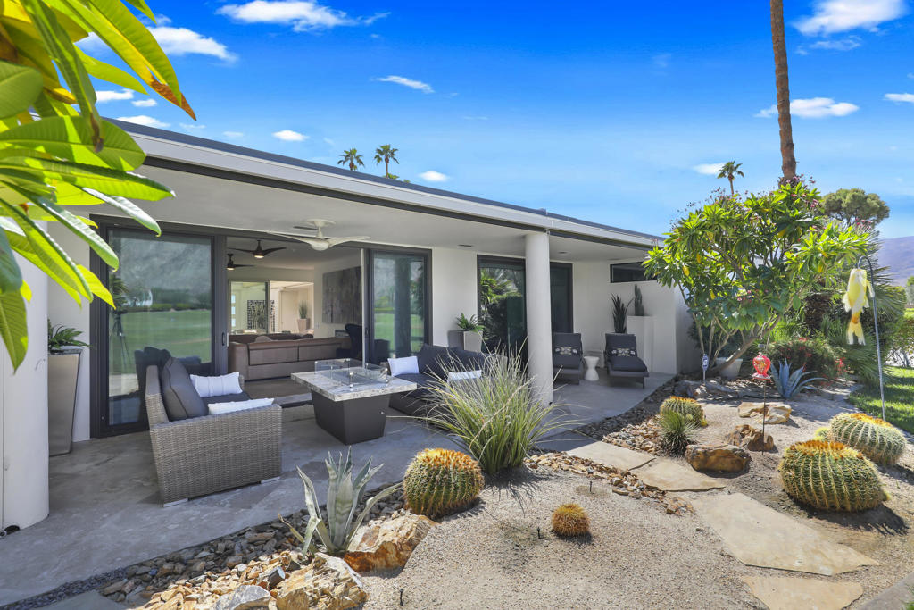 MLS #219134746DA image #31