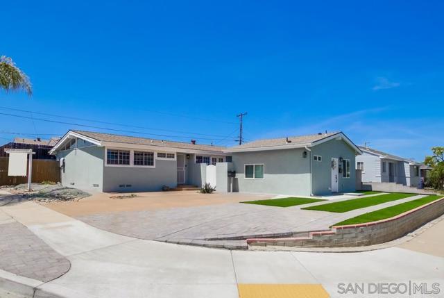 5493 Gala Ave., San Diego CA: https://media.crmls.org/mediaz/f2a0bec0-235d-45de-98dd-ef5113036774.jpg