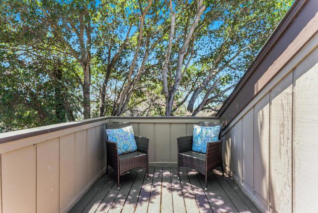 204 Oak Way, Santa Cruz CA: https://media.crmls.org/mediaz/f2a0cc63-989d-429f-98d7-edbc5d509892.jpg