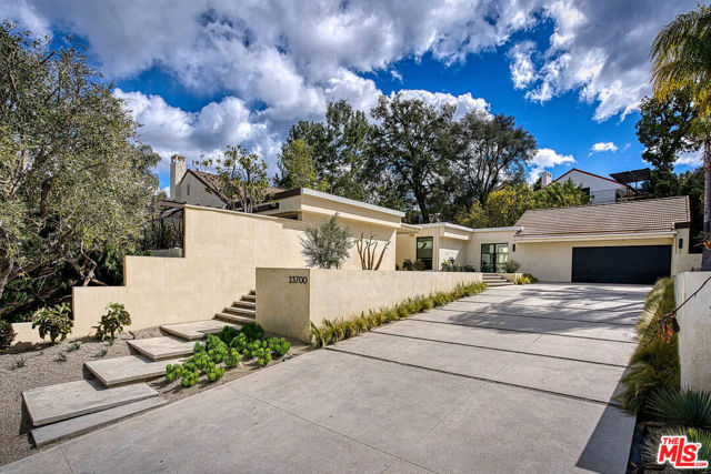 23700 Park Madrid photo 4