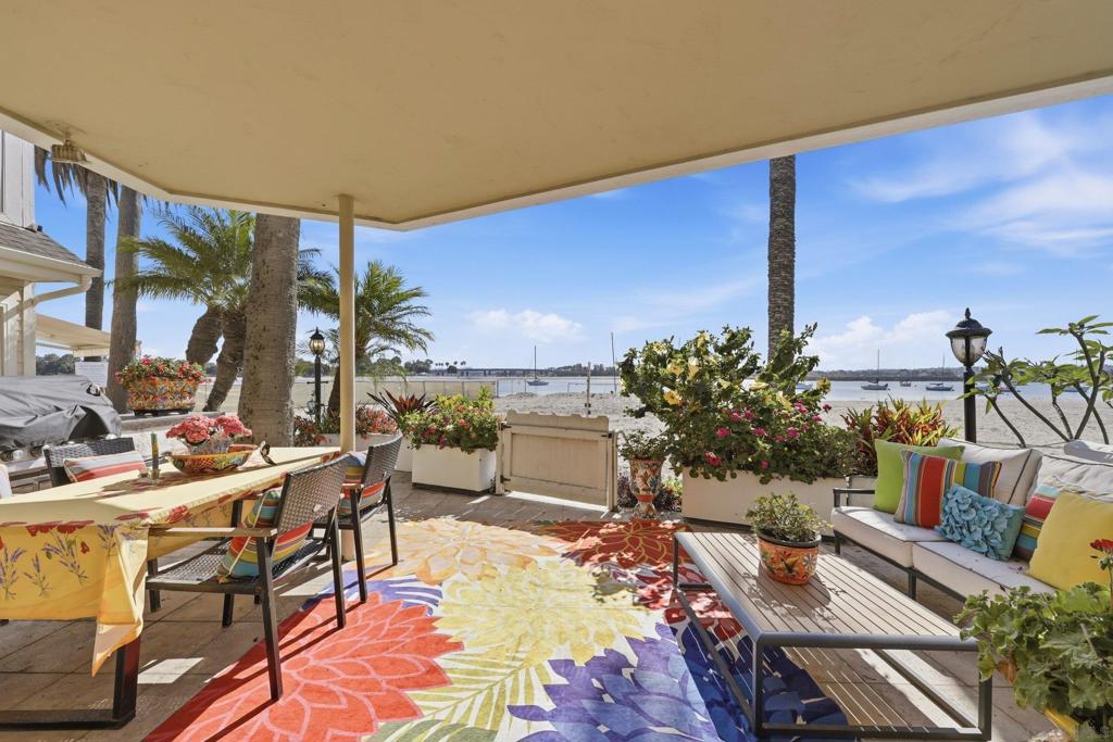 2954 Bayside Walk - photo 3