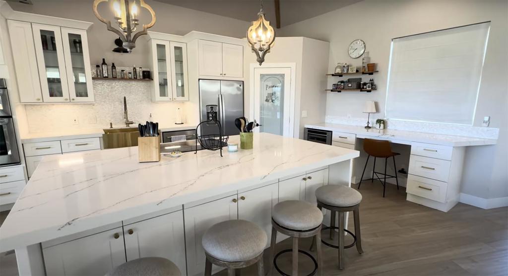 MLS #219131536DA image #10