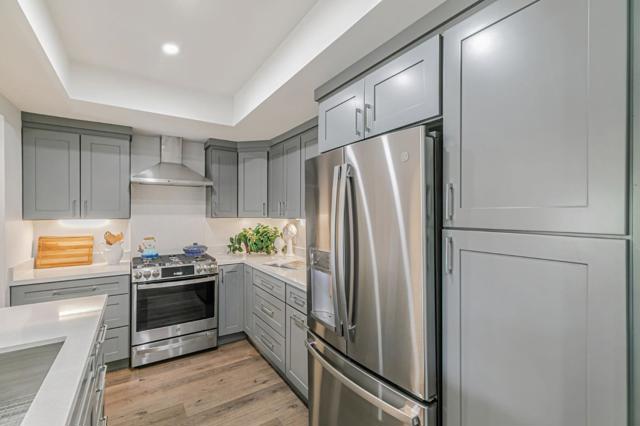 5155 Cribari, San Jose CA: https://media.crmls.org/mediaz/f2a16f90-377a-4f19-9ea8-1cbf1bfaa5aa.jpg