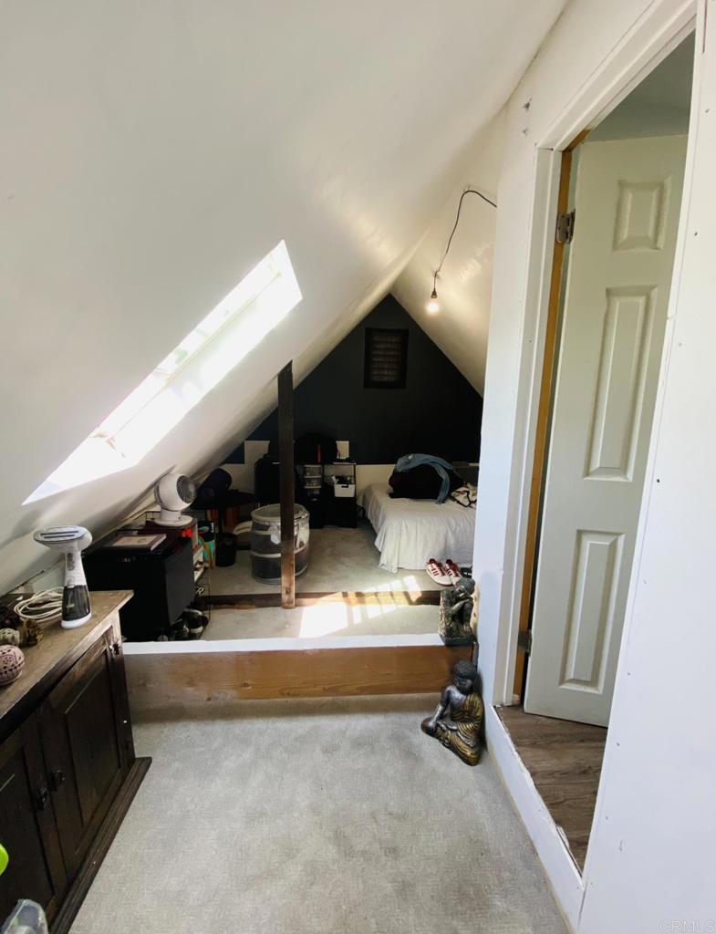 MLS #PTP2201252 image #17