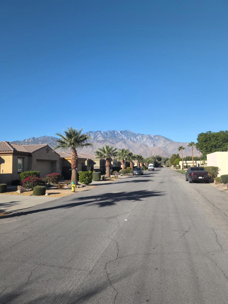 MLS #219137205DA image #15