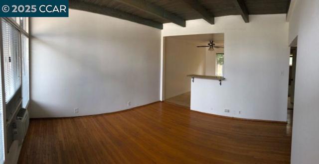 891 Bell Street, Lafayette CA: https://media.crmls.org/mediaz/f2a1f485-c548-4ee3-80e9-066e03e37441.jpg