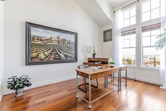 3493 Capoterra Way, Dublin CA: https://media.crmls.org/mediaz/f2a1f625-22f2-441e-b0fa-d312cb62ea3e.jpg