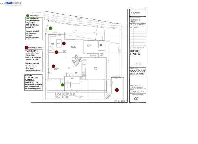 394 Appian Way, Union City CA: https://media.crmls.org/mediaz/f2a226b0-002b-4a9c-a945-77a19f670c1e.jpg