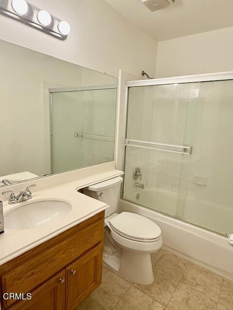 Detail Gallery Image 18 of 35 For 5338 Villa Mallorca Pl, Camarillo,  CA 93012 - 3 Beds | 2 Baths