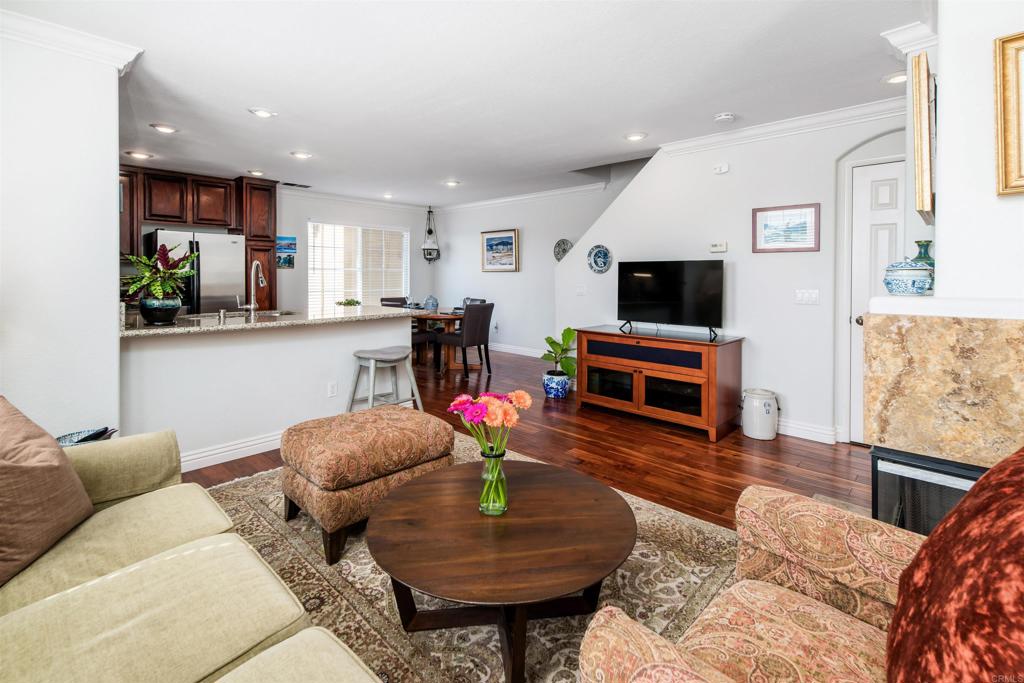 3816 Mykonos Lane - photo 10
