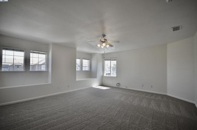 Image 31 of 39 For 9416 Lyndley Plaza Way