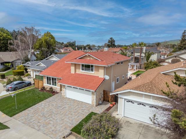 1513 Shinn Court, Fremont CA: https://media.crmls.org/mediaz/f2a26d2c-6315-45f4-a159-856ee59ad723.jpg