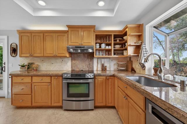 8325 Pinotage Court, San Jose CA: https://media.crmls.org/mediaz/f2a29579-16d3-4d01-aecd-5fc5c3d58f6a.jpg