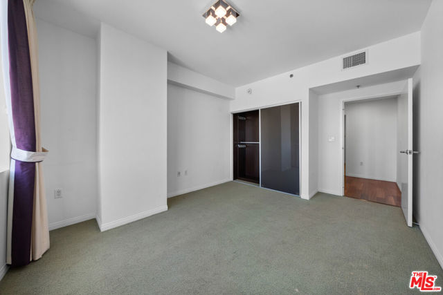 3785 Wilshire Boulevard, Los Angeles CA: https://media.crmls.org/mediaz/f2a2a654-890f-41e5-b6ba-1f687ff314a8.jpg
