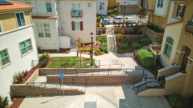 26540 Hayward Boulevard, Hayward CA: https://media.crmls.org/mediaz/f2a2acea-925a-4456-a588-cf45e3999cb7.jpg