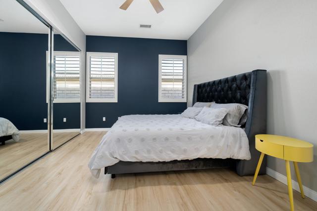 68 Via Del Pienza, Rancho Mirage CA: https://media.crmls.org/mediaz/f2a2c1b2-6899-4788-a07b-03e5f1da6bf7.jpg