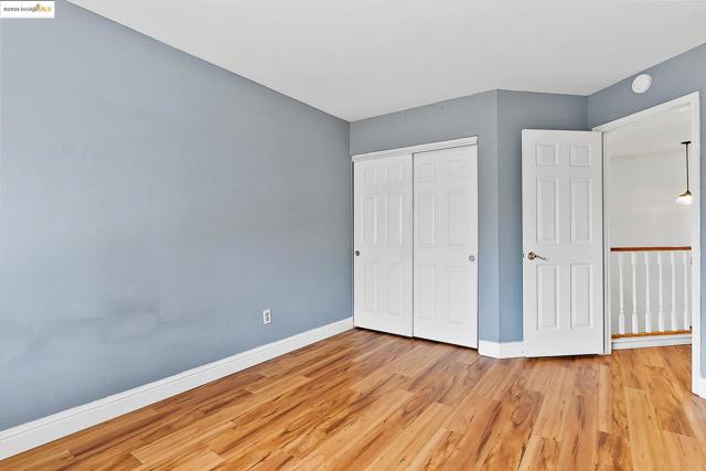 20 Goldmeadow Ct, Brentwood CA: https://media.crmls.org/mediaz/f2a2d109-9f1b-4d58-87c8-4c785a0aa1be.jpg
