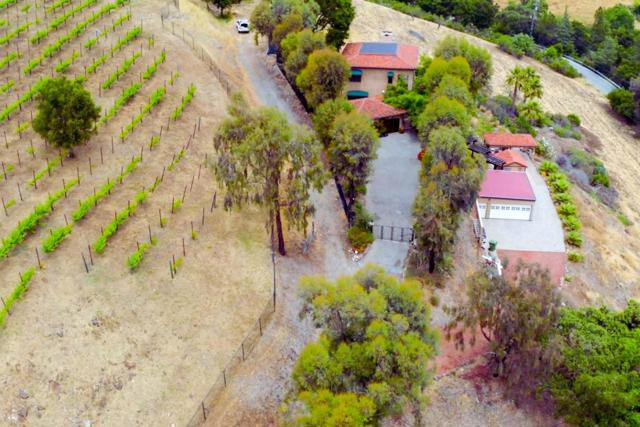 Image 11 of 25 For 14721 Shannon Road
