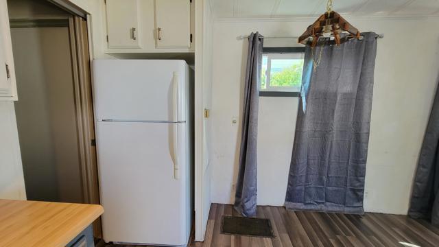74711 Dillon Road, Desert Hot Springs CA: https://media.crmls.org/mediaz/f2a2e438-c2e9-4eb0-9d8e-40951fb04b66.jpg