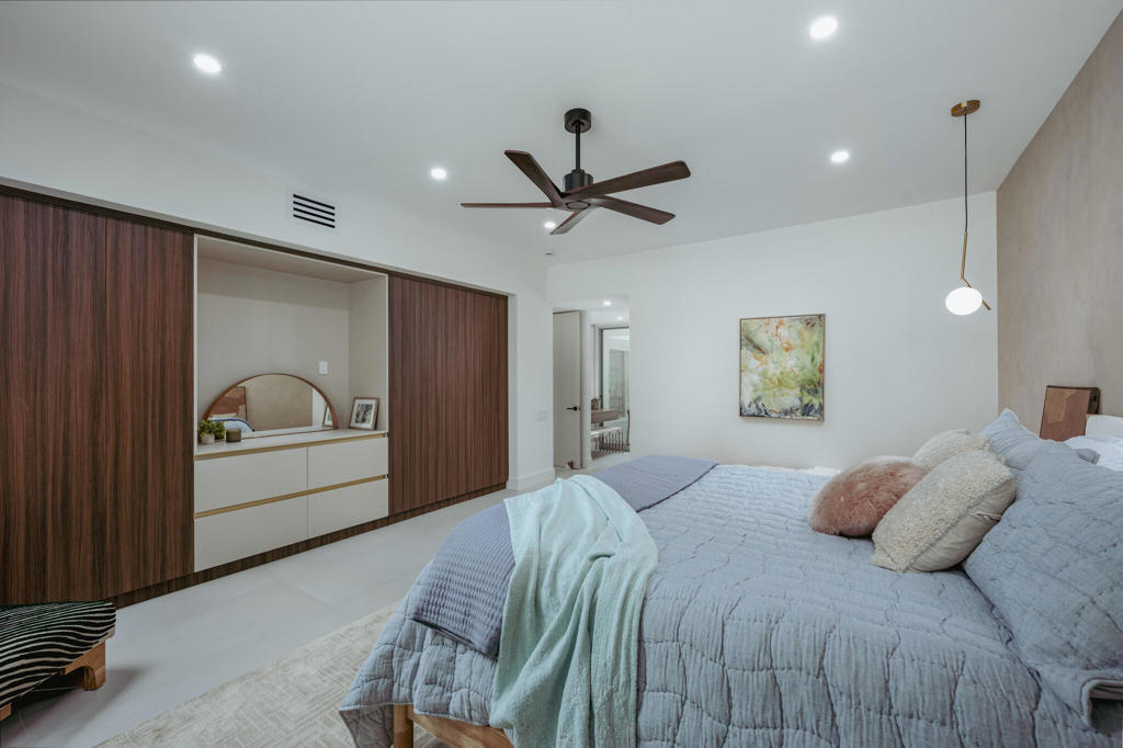 MLS #219149098PS image #22