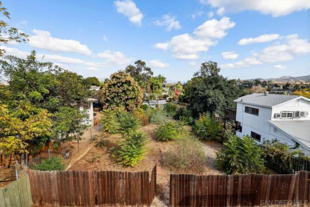 Image 32 of 46 For 8553 Gardena Rd