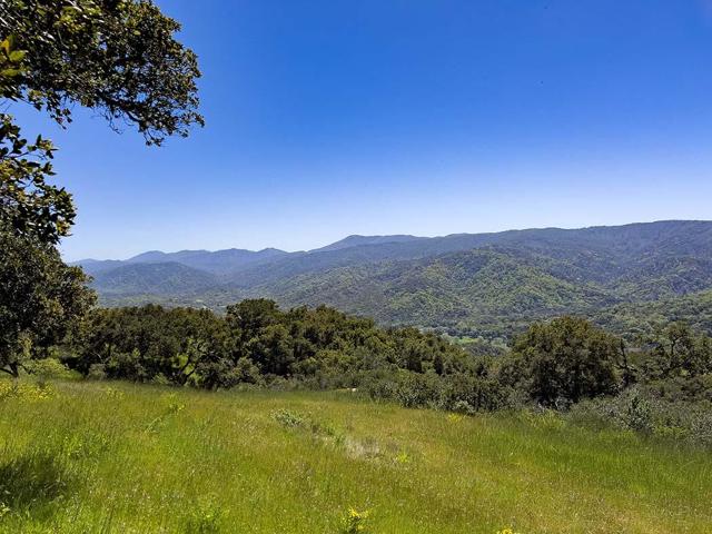 57 Chamisal, Carmel CA: https://media.crmls.org/mediaz/f2a3144d-177d-4ab5-a228-fb04c26d59a7.jpg